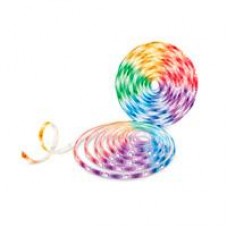 TIRA LUZ LED TP-LINK TAPO L930-10, - Garantía: 1 AÑO - TIRA LUZ LED TP-LINK TAPO L930-10, - Garantía: 1 AÑO -