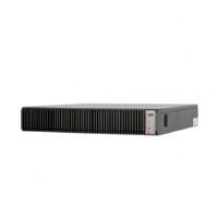 NVR IP/DAHUA/DHI-IVSS7108-1M/SERVIDOR DE VIDEO CON INTELIGENCIA ARTIFICIAL/ 128 CANALES IP/ HASTA 40 CANALES DE RECONOCIMIENTO FACIAL CON CAMARAS FD/ 8 BAHIAS DE HDD/ RAID 0/1/5/6/10/ PROTECCIN PERI, - Garantía: 2 AÑOS - NVR IP/DAHUA/DHI-IVSS7108-1M/SERVIDOR DE VIDEO CON INTELIGENCIA ARTIFICIAL/ 128 CANALES IP/ HASTA 40 CANALES DE RECONOCIMIENTO FACIAL CON CAMARAS FD/ 8 BAHIAS DE HDD/ RAID 0/1/5/6/10/ PROTECCIN PERI, - Garantía: 2 AÑOS -