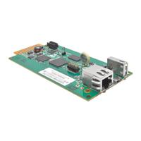 TARJETA TRIPP LITE WEBCARDLXE TARJETA DE ADMINISTRACIN DE RED PARA SISTEMAS UPS SELECCIONADOS.GARANTIA LIMITADA DE 2 AÑOS., - Garantía: 2 AÑOS - TARJETA TRIPP LITE WEBCARDLXE TARJETA DE ADMINISTRACIN DE RED PARA SISTEMAS UPS SELECCIONADOS.GARANTIA LIMITADA DE 2 AÑOS., - Garantía: 2 AÑOS -