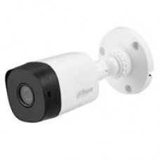 CAMARA/DAHUA/HAC-B1A21-28/CAMARA BULLET DE 2 MEGAPIXELES/ 1080P/ LENTE DE 2.8 MM/ 100 GRADOS DE APERTURA/ IR DE 20 METROS/ IP67/ SOPORTA CVI/TVI/AHD Y CVBS/, - Garantía: 2 AÑOS -