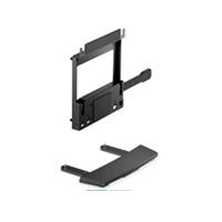 MONTAJE VESA DELL PARA EQUIPOS OPTIPLEX MFF MONITORES SERIE E NUEVOS MODELOS 452-BDVB, - Garantía: 1 AÑO -