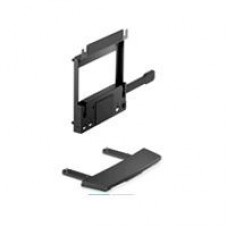 MONTAJE VESA DELL PARA EQUIPOS OPTIPLEX MFF MONITORES SERIE E NUEVOS MODELOS 452-BDVB, - Garantía: 1 AÑO - MONTAJE VESA DELL PARA EQUIPOS OPTIPLEX MFF MONITORES SERIE E NUEVOS MODELOS 452-BDVB, - Garantía: 1 AÑO -