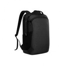 MOCHIILA DELL ECOLOOP PRO | CP5723 | BACKPACK 17 |  ANTI DERRAMES | 460-BDKH, - Garantía: 3 AÑOS -