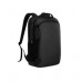 MOCHIILA DELL ECOLOOP PRO | CP5723 | BACKPACK 17 |  ANTI DERRAMES | 460-BDKH, - Garantía: 3 AÑOS -