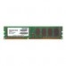 MEMORIA RAM PATRIOT SIGNATURE DDR3, 1333MHZ, 8GB, NON-ECC, CL9, - Garantía: 1 AÑO -