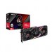 TARJETA DE VIDEO ASROCK AMD RADEON RX7900 XT PHANTOM GAMING PCIE 4.0 /20 GB/GDDR6X/320 BIT/GAMA ALTA, - Garantía: 1 AÑO -