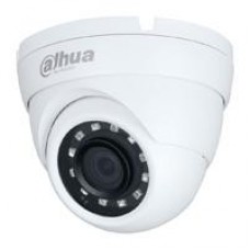 CAMARA /DAHUA/DH-HAC-HDW1200MN-0280B-S4/CAMARA DOMO 1080P/ METáLICA/ LENTE DE 2.8MM/ 101 GRADOS DE APERTURA/ IR DE 30 METROS/ IP67/ DWDR/ BLC/HLC/AGC/ SOPORTA HDCVI/TVI/AHD/CBVS/, - Garantía: 2 AÑOS -