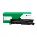 TONER LASER LEXMARK 63D0H00 NEGRO, ALTO RENDIMIENTO, HASTA 37000 PAGINAS, PARA MX931DSE, - Garantía: SG -