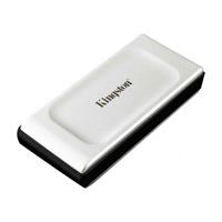 UNIDAD DE ESTADO SOLIDO KINGSTON EXTERNO XS2000 1TB USB 3.2 GEN 2X2 LECT.2.000/ESCRIT.2.000 MB/S CONECTOR TYPE-C SXS2000/1000G, - Garantía: 5 AÑOS - UNIDAD DE ESTADO SOLIDO KINGSTON EXTERNO XS2000 1TB USB 3.2 GEN 2X2 LECT.2.000/ESCRIT.2.000 MB/S CONECTOR TYPE-C SXS2000/1000G, - Garantía: 5 AÑOS -