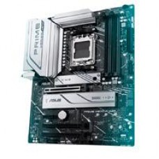 MB ASUS X670 AMD S-AM5 7A GEN/4X DDR5 5000/DP/HDMI/M.2/7X USB3.2/USB-C/WIFI/BLUETOOTH/ATX/GAMA ALTA, - Garantía: 3 AÑOS -