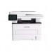 MULTIFUNCIONAL PANTUM M7310DW, PPM 33, LASER MONOCROMATICO, USB, WIFI, ETERNETH, NFC, DUPLEX Y ADF, - Garantía: 1 AÑO -