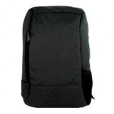 MOCHILA PARA LAPTOP DE 15.6 PULGADAS SLIM PERFECT CHOICE NEGRA, - Garantía: 1 AÑO -