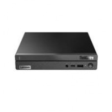 DESKTOP LENOVO THINKCENTRE NEO 50Q GEN 4 TINY/CORE I5-13420H 3.40 GHZ/ 16 GB SO-DIMM DDR4-3200/ 512 GB SSD/ W11 PRO/ 1 AÑO GARANTIA, EN SITIO, - Garantía: 1 AÑO -