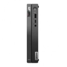 DESKTOP LENOVO THINKCENTRE NEO 50Q GEN 4 TINY/CORE I3-1215U 1.20 GHZ UP TO 4.40 GHZ/8GB SO-DIMM DDR4-3200/512GB SSD/ W11 PRO/1 AÑO DE GARANTIA EN SITIO, - Garantía: 1 AÑO -