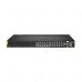SWITCH HPE ARUBA R8Q68A 6200M 24G CL4 POE 4SFP SW, - Garantía: SG -