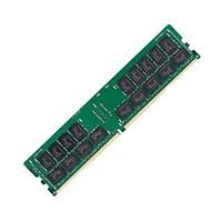 MEMORIA XFUSION 32GB DDR4 3200MHZ 2RANK 1.2V ECC RDIMM, - Garantía: 1 AÑO -