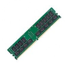 MEMORIA XFUSION 32GB DDR4 3200MHZ 2RANK 1.2V ECC RDIMM, - Garantía: 1 AÑO -
