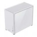 GABINETE BALAM RUSH ERIS FROST GI985/ MICRO TORRE / MICRO ATX, MINI-ITX / PANEL CRISTAL TEMPLADO/ METAL/ BLANCO/ BR-935647, - Garantía: 3 AÑOS -