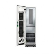 EASY UPS 3S 15 KVA 208V 3:3 PARA BATERíAS INTERNAS, ARRANQUE 5X8, - Garantía: 1 AÑO -