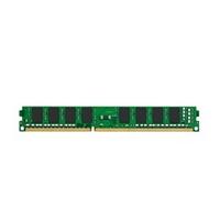 MEMORIA RAM KINGSTON DDR3L 4GB 1600 MHZ DIMM (KVR16LN11/4WP), - Garantía: 99 AÑOS -