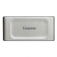UNIDAD DE ESTADO SOLIDO KINGSTON EXTERNO XS2000 2TB USB 3.2 GEN 2X2 LECT.2000/ESCRIT.2000 MB/S CONECTOR TYPE-C SXS2000/2000G, - Garantía: 5 AÑOS - UNIDAD DE ESTADO SOLIDO KINGSTON EXTERNO XS2000 2TB USB 3.2 GEN 2X2 LECT.2000/ESCRIT.2000 MB/S CONECTOR TYPE-C SXS2000/2000G, - Garantía: 5 AÑOS -