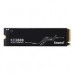 UNIDAD DE ESTADO SOLIDO KINGSTON INTERNO KC3000 4096GB M.2 2280 NVME PCIE GEN 4X4 LECT.7000/ESCRIT.7000 MB/S PC/LAPTOP SKC3000D/4096G, - Garantía: 5 AÑOS - UNIDAD DE ESTADO SOLIDO KINGSTON INTERNO KC3000 4096GB M.2 2280 NVME PCIE GEN 4X4 LECT.7000/ESCRIT.7000 MB/S PC/LAPTOP SKC3000D/4096G, - Garantía: 5 AÑOS -