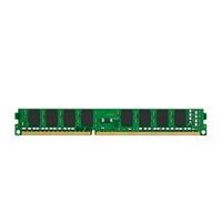 MEMORIA RAM KINGSTON DIMM DDR3L 8GB 1600MT/S VALUERAM CL11 240PIN 1.35V P/PC KVR16LN11/8WP, - Garantía: 99 AÑOS -