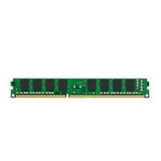 MEMORIA RAM KINGSTON DDR3L 8GB 1600 MHZ DIMM(KVR16LN11/8WP), - Garantía: 99 AÑOS -