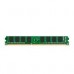 MEMORIA RAM KINGSTON DIMM DDR3L 8GB 1600MT/S VALUERAM CL11 240PIN 1.35V P/PC KVR16LN11/8WP, - Garantía: 99 AÑOS -