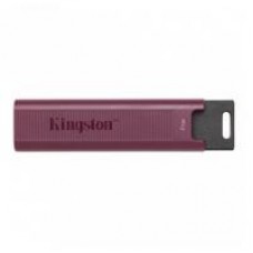 MEMORIA FLASH USB KINGSTON DATA TRAVELER MAX-A 1TB GEN 2 3.2(DTMAXA/1TB), - Garantía: 5 AÑOS -
