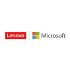 WINDOWS SERVER 2022 DATACENTER ROK (16 CORE) - MULTILANG, - Garantía: SG -