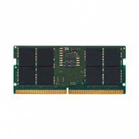 MEMORIA RAM KINGSTON DDR5 16GB 5200MHZ CL42 SODIMM(KVR52S42BS8-16), - Garantía: 99 AÑOS -