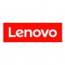MS SQL SVR 2022 STANDARD ADDL SVR LIC (RESELLER POS ONLY), - Garantía: SG -
