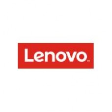 SQL SVR STANDARD EDTN 2022 DOWNGRADE KIT - SPANISH (RESELLER POS ONLY), - Garantía: SG -