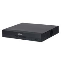 NVR DAHUA DHI-NVR2116HS-I2 / 8 MEGAPIXELES/ 4K/ 16 CANALES IP/ WIZSENSE/ CON IA/ RENDIMIENTO DE 144 MBPS/ SMART H.265/ 1 CH DE RECONOCIMIENTO FACIAL O 1 CANAL DE PROTECCIN PERIMETRAL O 4 CANALES DE, - Garantía: SG - NVR DAHUA DHI-NVR2116HS-I2 / 8 MEGAPIXELES/ 4K/ 16 CANALES IP/ WIZSENSE/ CON IA/ RENDIMIENTO DE 144 MBPS/ SMART H.265/ 1 CH DE RECONOCIMIENTO FACIAL O 1 CANAL DE PROTECCIN PERIMETRAL O 4 CANALES DE, - Garantía: SG -