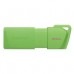 MEMORIA FLASH USB KINGSTON DATA TRAVELER EXODIA 64GB GEN 1 3.2 TIPO A VERDE NEON (KC-U2L64-7LG), - Garantía: 5 AÑOS -