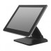 TERMINAL PUNTO DE VENTA EC LINE EC-FS-1238-128-WIN, NEGRO, PANTALLA TOUCH AIO, 12 PULGADAS, INTEL CELERON J4125 4 NUCLEOS, 8GB RAM, 128GB SSD, WINDOWS 10 IOT ENTERPRISE 64 BITS, - Garantía: 1 AÑO -