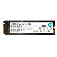 UNIDAD DE ESTADO SOLIDO SSD INTERNO 120GB HP S650 2.5 SATA3 (345M7AA), - Garantía: SG -