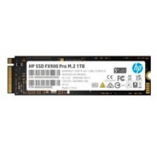 UNIDAD DE ESTADO SOLIDO SSD INTERNO 120GB HP S650 2.5 SATA3 (345M7AA), - Garantía: SG -