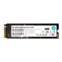UNIDAD DE ESTADO SOLIDO SSD INTERNO 960GB HP S650 2.5 SATA3 (345N0AA), - Garantía: 3 AÑOS -