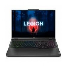 LAPTOP LENOVO IDEA GAMING LEGION 5 PRO 16ARX8 / RYZEN 7 7745HX 3.6GHZ / 16GB DDR5 2 X 8GB / 512GB SSD / RTX 4060 8GB / 16 WQXGA 2560X1600 / ONYX GREY / WIN 11 HOME / 1YR CS, - Garantía: 1 AÑO -