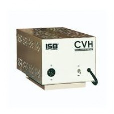 REGULADOR SOLA BASIC ISB CVH 3000VA, FERRORESONANTE ,1 FASE, 120 VCA +/- 1%, - Garantía: 3 AÑOS -