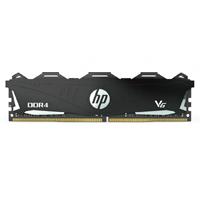 MEMORIA HP V6 UDIMM DDR4 16GB 3200MHZ CL16 7EH68AA, - Garantía: 5 AÑOS -
