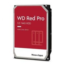 DISCO DURO INTERNO WD RED PRO 16TB 3.5 ESCRITORIO SATA3 6GB/S 512MB 7200RPM 24X7 HOTPLUG NAS 1-24 BAHIAS WD161KFGX, - Garantía: 5 AÑOS - DISCO DURO INTERNO WD RED PRO 16TB 3.5 ESCRITORIO SATA3 6GB/S 512MB 7200RPM 24X7 HOTPLUG NAS 1-24 BAHIAS WD161KFGX, - Garantía: 5 AÑOS -