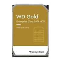 DISCO DURO INTERNO WD GOLD 20TB 3.5 ESCRITORIO SATA3 6GB/S 512MB 7200RPM 24X7 HOTPLUG NAS DVR NVR SERVER DATACENTER WD202KRYZ, - Garantía: 5 AÑOS - DISCO DURO INTERNO WD GOLD 20TB 3.5 ESCRITORIO SATA3 6GB/S 512MB 7200RPM 24X7 HOTPLUG NAS DVR NVR SERVER DATACENTER WD202KRYZ, - Garantía: 5 AÑOS -
