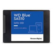UNIDAD DE ESTADO SOLIDO SSD INTERNO WD BLUE 4TB 2.5 SATA3 6GB/S LECT.560MBS ESCRIT.520MBS 7MM LAPTOP MINIPC 3DNAND WDS400T3B0A, - Garantía: 5 AÑOS -
