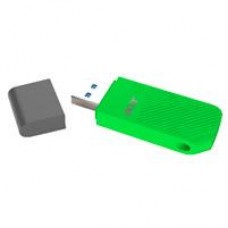 MEMORIA ACER UP300 USB 64GB 3.2 LECT. 120MB/S ESCRIT. 100MB/S COLOR VERDE (BL.9BWWA.558), - Garantía: 5 AÑOS -