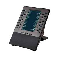 MODULO DE EXPANSION HP POLY 85X07AA / BOTONERA A COLOR PARA TELEFONO VVX450 - 30 TECAS MULTIFUNCIONALES, - Garantía: 1 AÑO -