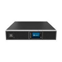 UPS VERTIV LIEBERT GXT5 3000VA 2700W DOBLE CONVERSION 6 CONTACTOS NEMA 520R, - Garantía: 2 AÑOS -