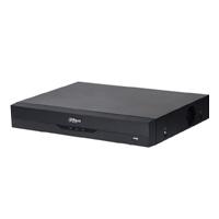 DVR 16 CANALES /DAHUA/ 16 CANALES 4K/ 8 MEGAPIXELES/ WIZSENSE/ IA/ H.265/ 16 CANALES 16 IP/ HASTA 32 CH IP/ 2 CANALES DE RECONOCIMIENTO FACIAL/ SDM PLUS/ CODIFICACIN CON IA/ 1 BAHA DE DISCO DURO, - Garantía: 2 AÑOS -